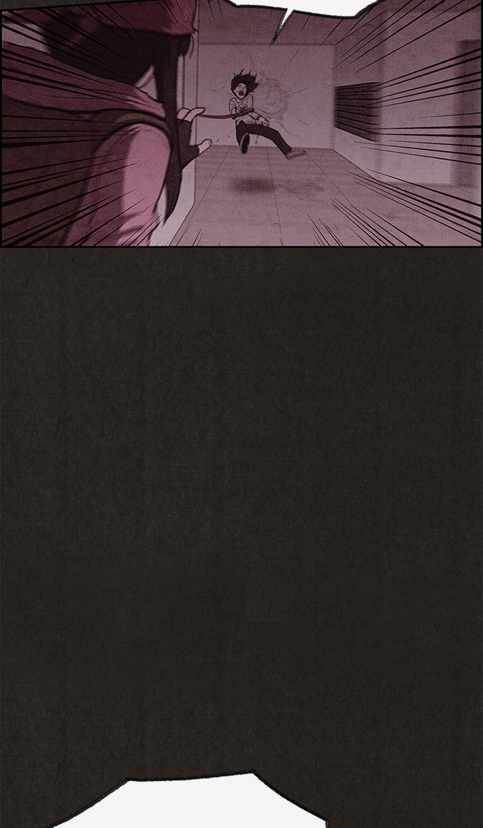 Sweet Home Chapter 114 page 29 - Chapter 114: Ep. 113