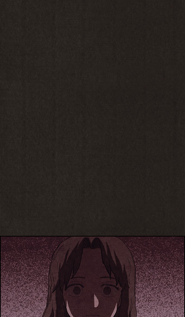 Sweet Home Chapter 114 page 3 - Chapter 114: Ep. 113
