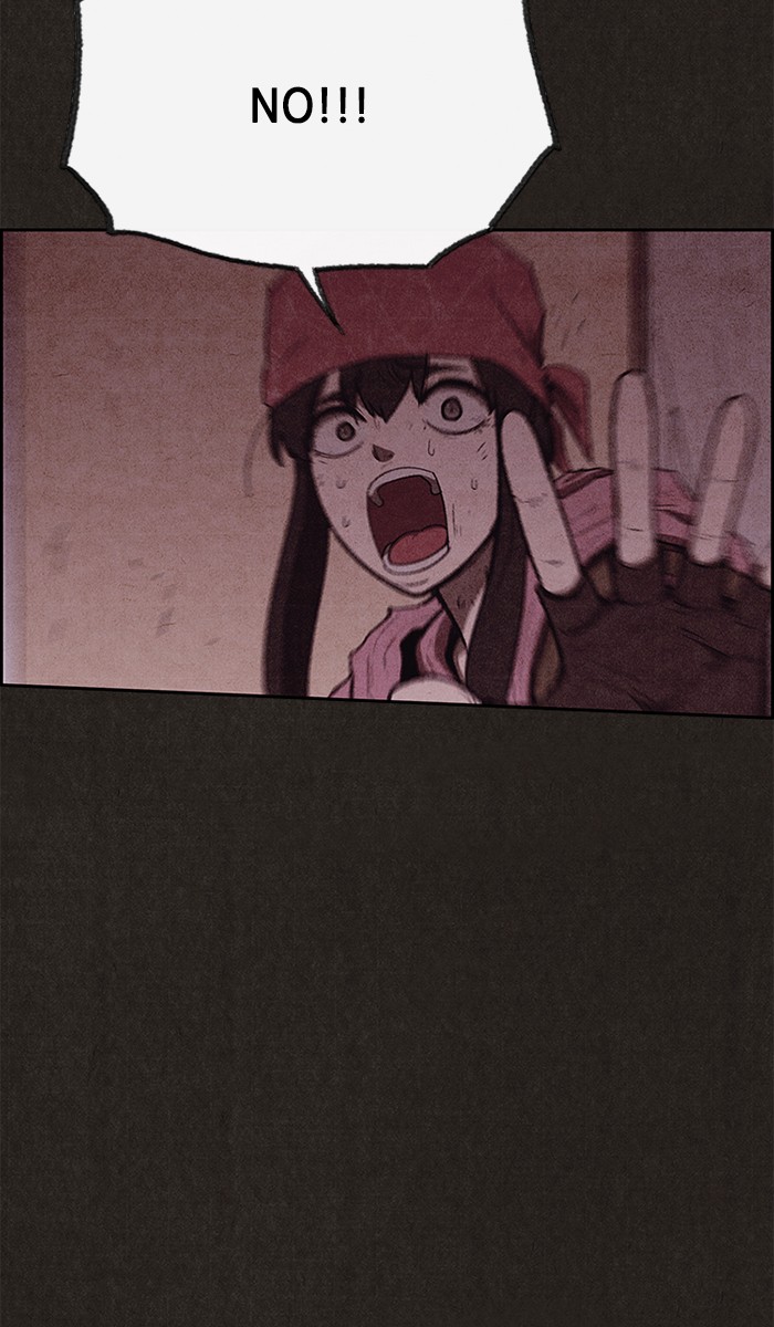 Sweet Home Chapter 114 page 30 - Chapter 114: Ep. 113