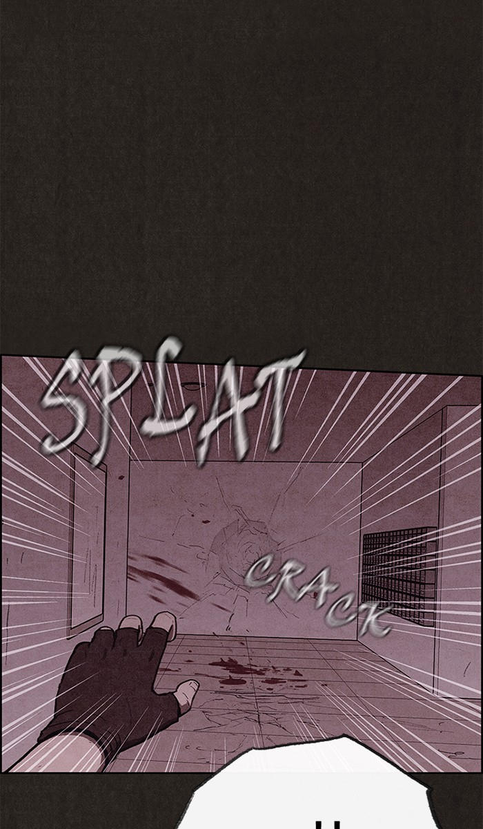 Sweet Home Chapter 114 page 31 - Chapter 114: Ep. 113