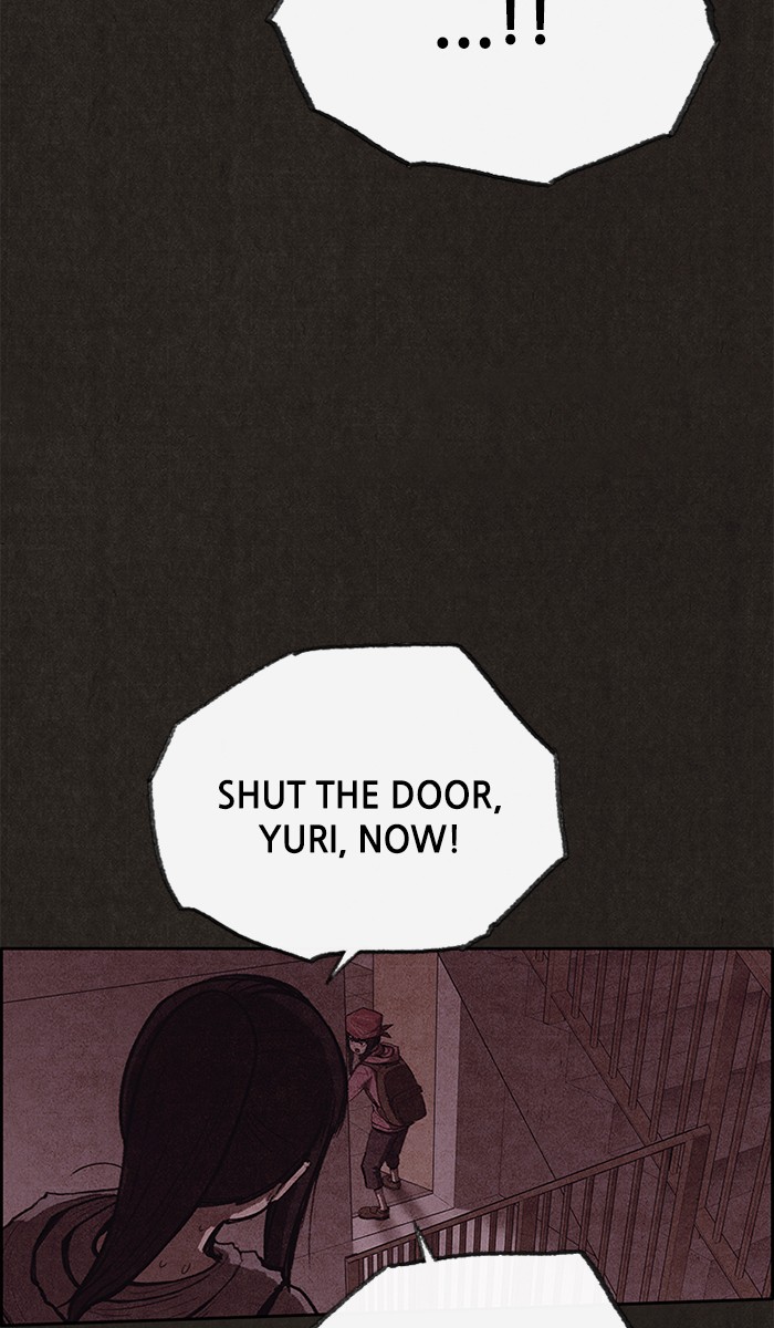 Sweet Home Chapter 114 page 32 - Chapter 114: Ep. 113