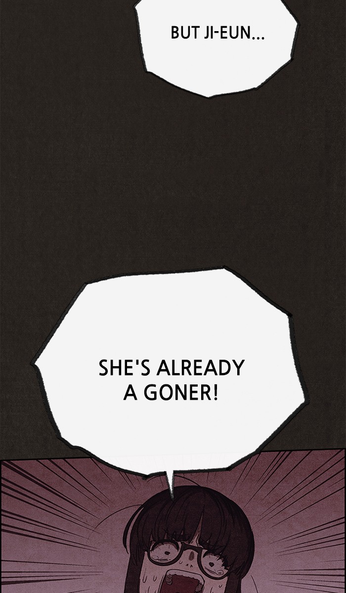 Sweet Home Chapter 114 page 33 - Chapter 114: Ep. 113