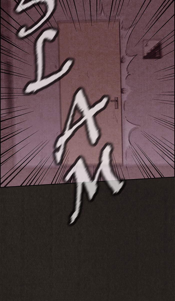 Sweet Home Chapter 114 page 36 - Chapter 114: Ep. 113