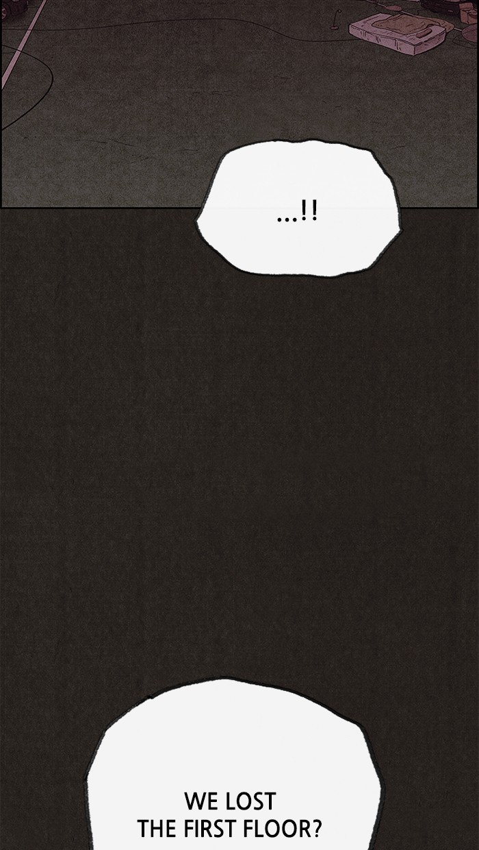 Sweet Home Chapter 114 page 39 - Chapter 114: Ep. 113