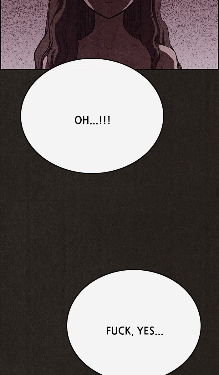 Sweet Home Chapter 114 page 4 - Chapter 114: Ep. 113