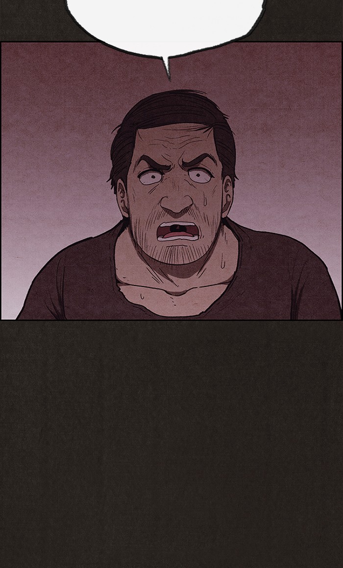 Sweet Home Chapter 114 page 40 - Chapter 114: Ep. 113