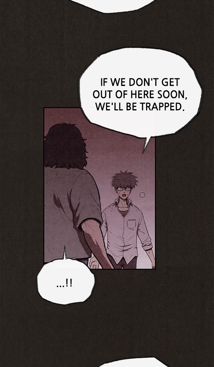 Sweet Home Chapter 114 page 42 - Chapter 114: Ep. 113