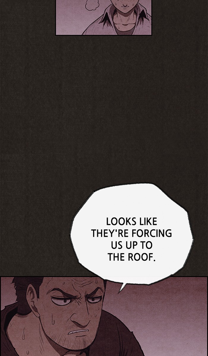 Sweet Home Chapter 114 page 44 - Chapter 114: Ep. 113