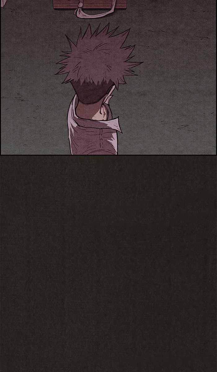 Sweet Home Chapter 114 page 46 - Chapter 114: Ep. 113