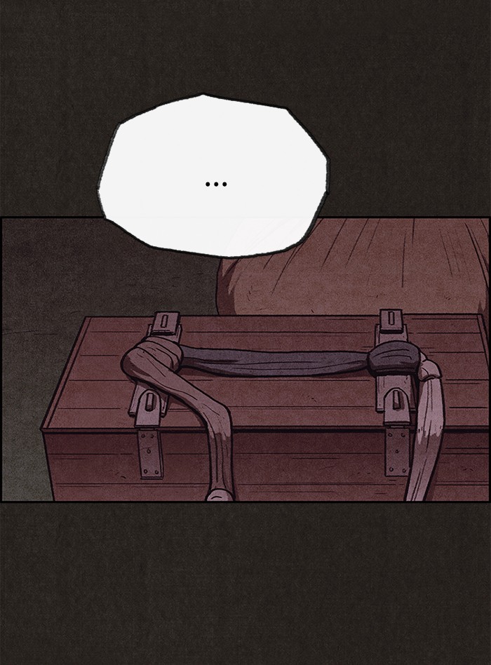 Sweet Home Chapter 114 page 47 - Chapter 114: Ep. 113