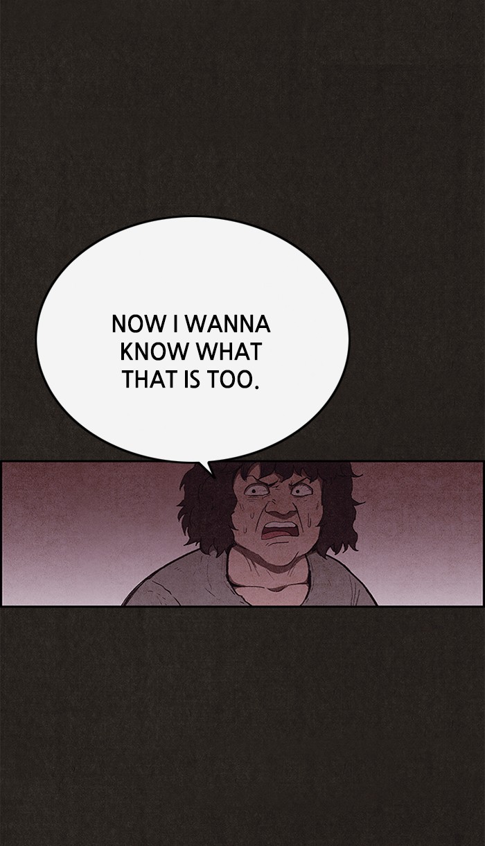 Sweet Home Chapter 114 page 48 - Chapter 114: Ep. 113