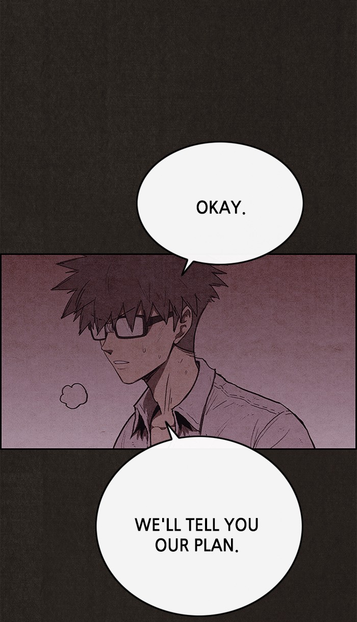 Sweet Home Chapter 114 page 49 - Chapter 114: Ep. 113