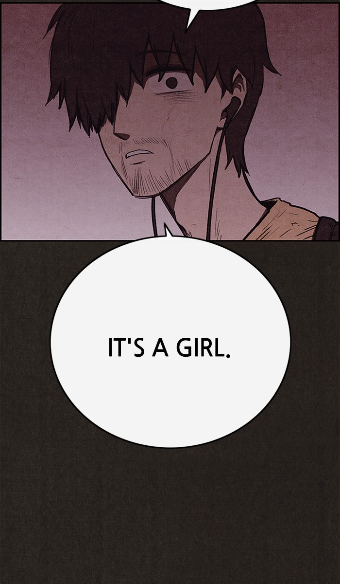 Sweet Home Chapter 114 page 5 - Chapter 114: Ep. 113
