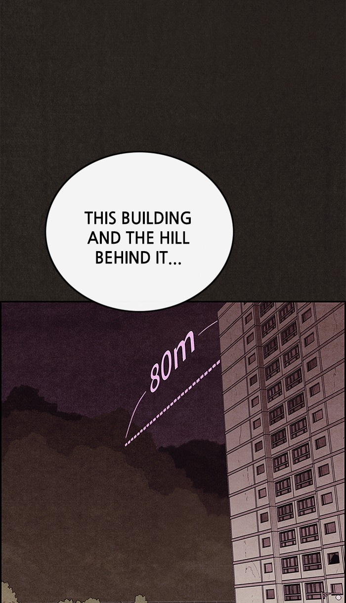 Sweet Home Chapter 114 page 50 - Chapter 114: Ep. 113