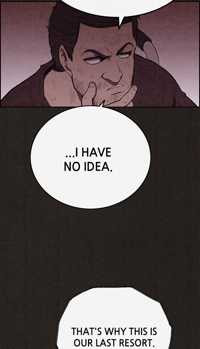 Sweet Home Chapter 114 page 55 - Chapter 114: Ep. 113