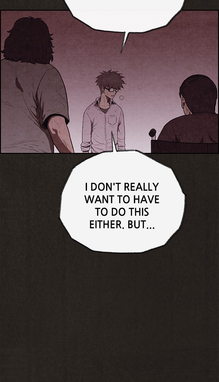 Sweet Home Chapter 114 page 56 - Chapter 114: Ep. 113