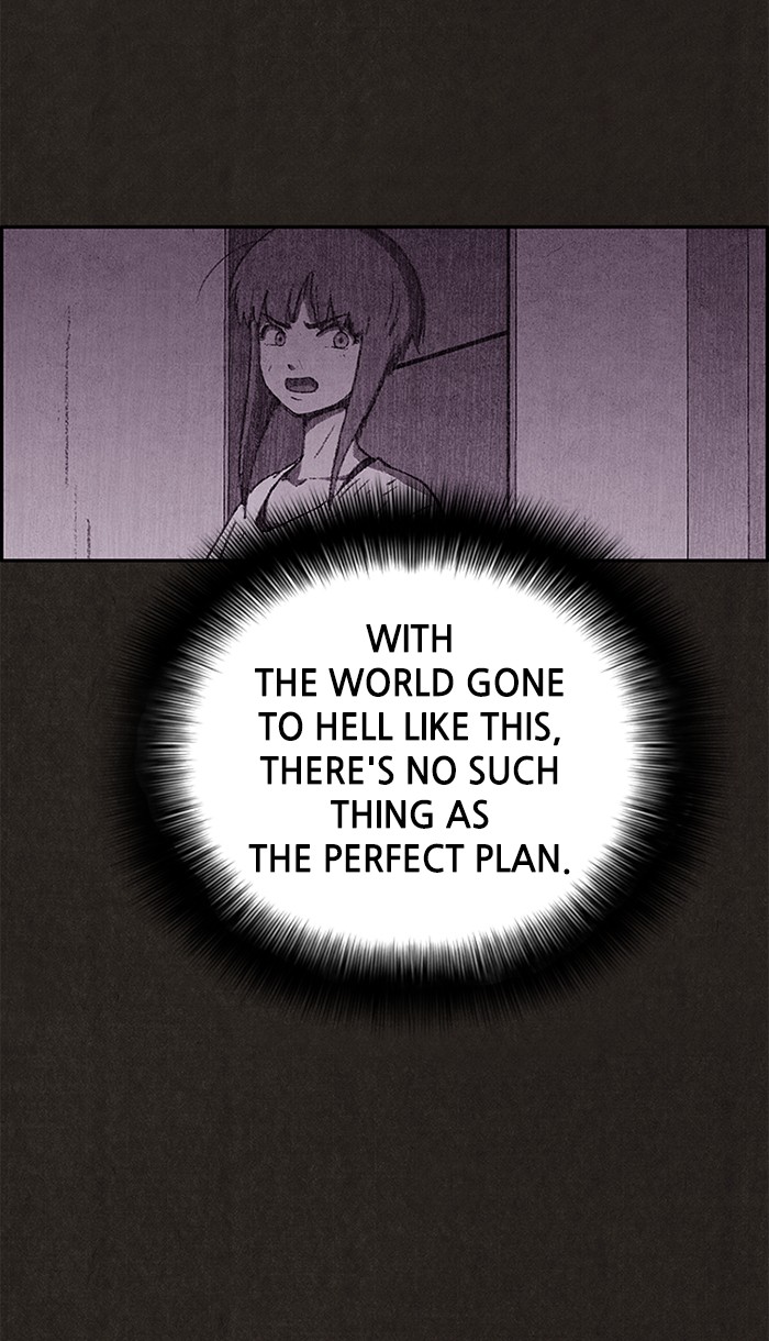 Sweet Home Chapter 114 page 57 - Chapter 114: Ep. 113