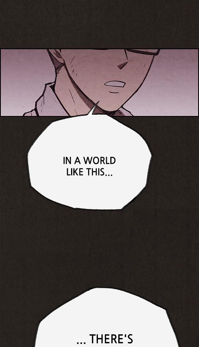 Sweet Home Chapter 114 page 58 - Chapter 114: Ep. 113