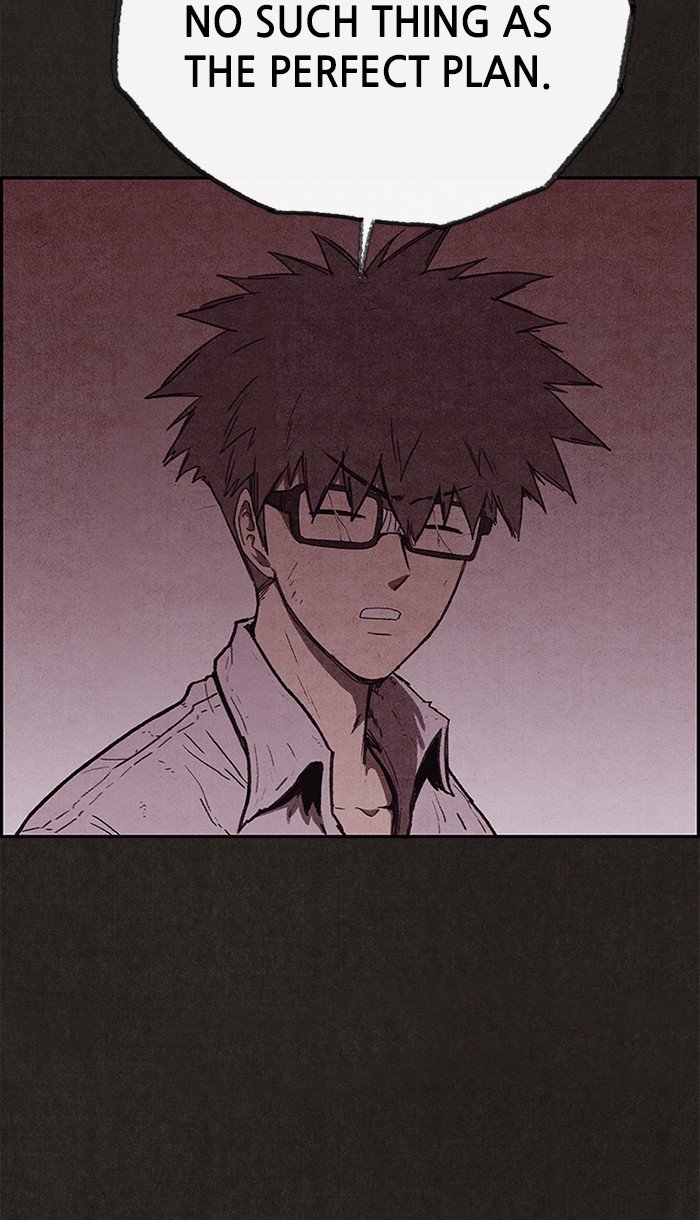 Sweet Home Chapter 114 page 59 - Chapter 114: Ep. 113