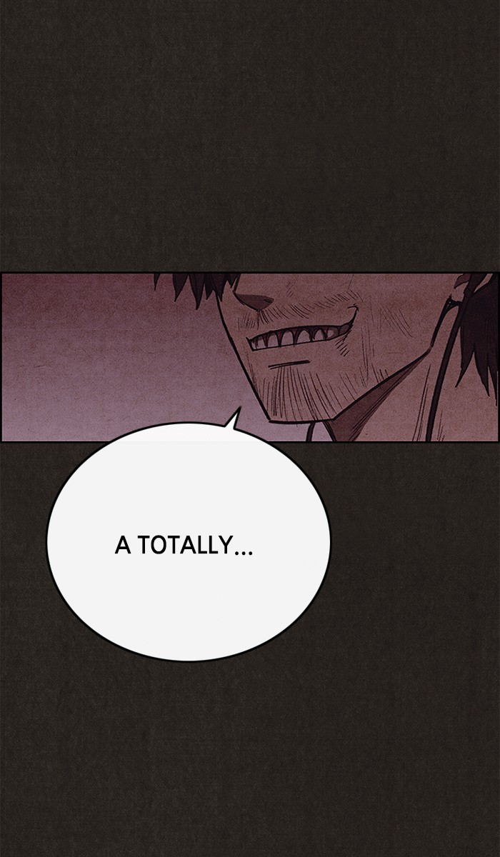 Sweet Home Chapter 114 page 6 - Chapter 114: Ep. 113