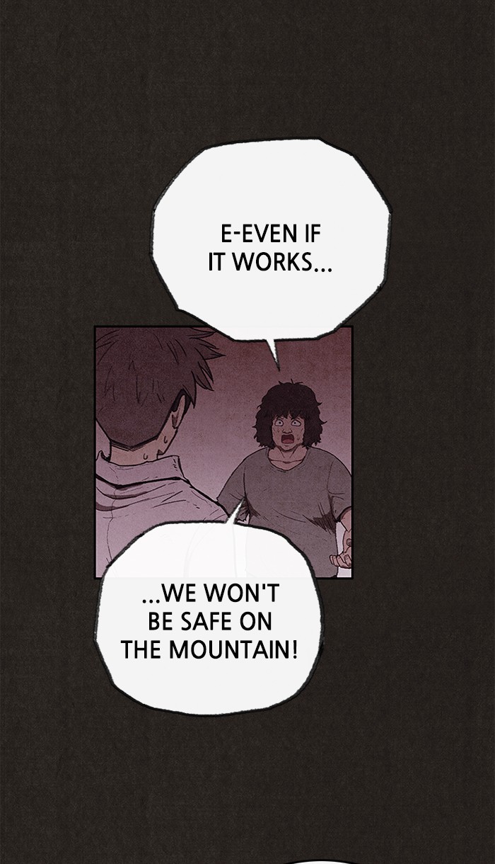 Sweet Home Chapter 114 page 60 - Chapter 114: Ep. 113