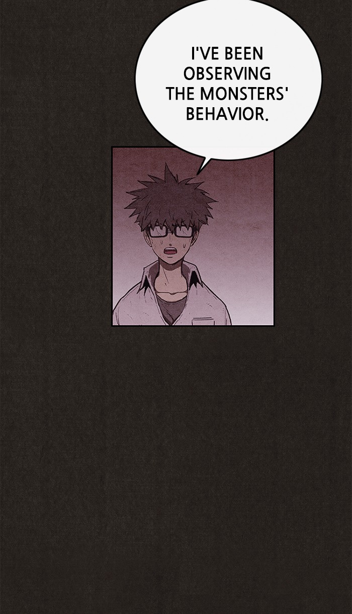 Sweet Home Chapter 114 page 61 - Chapter 114: Ep. 113