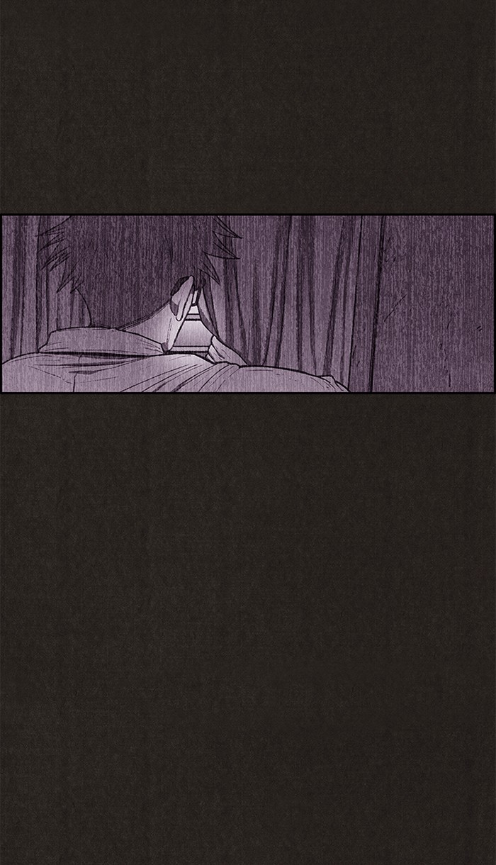Sweet Home Chapter 114 page 62 - Chapter 114: Ep. 113