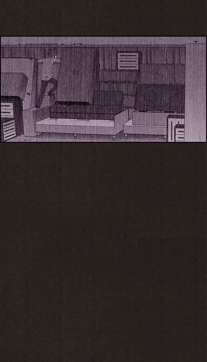 Sweet Home Chapter 114 page 63 - Chapter 114: Ep. 113