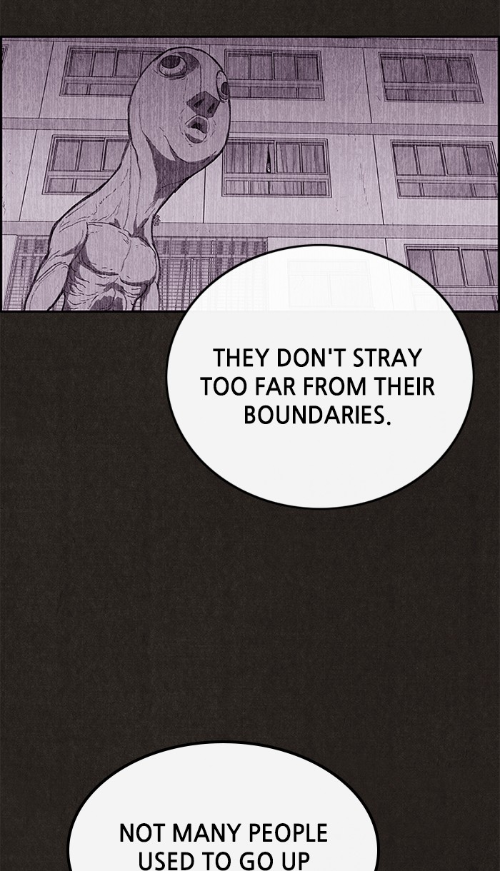 Sweet Home Chapter 114 page 64 - Chapter 114: Ep. 113