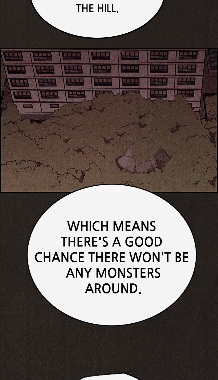 Sweet Home Chapter 114 page 65 - Chapter 114: Ep. 113