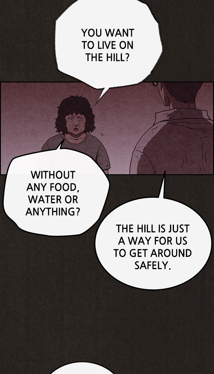Sweet Home Chapter 114 page 66 - Chapter 114: Ep. 113