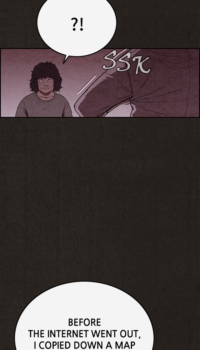Sweet Home Chapter 114 page 67 - Chapter 114: Ep. 113
