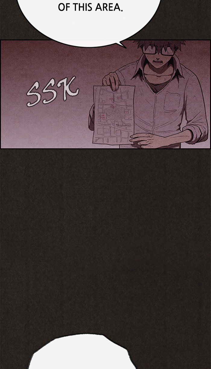 Sweet Home Chapter 114 page 68 - Chapter 114: Ep. 113