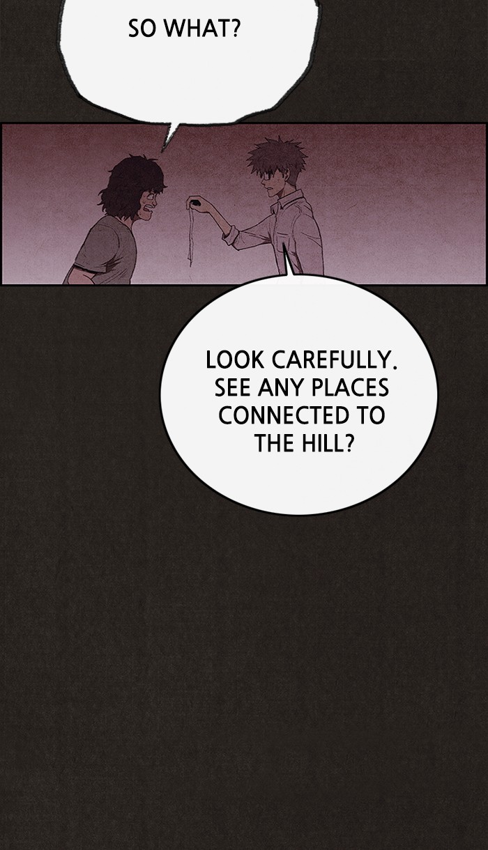 Sweet Home Chapter 114 page 69 - Chapter 114: Ep. 113