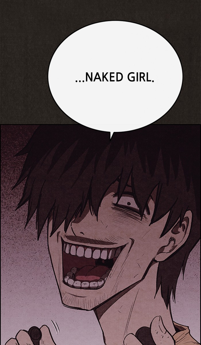 Sweet Home Chapter 114 page 7 - Chapter 114: Ep. 113