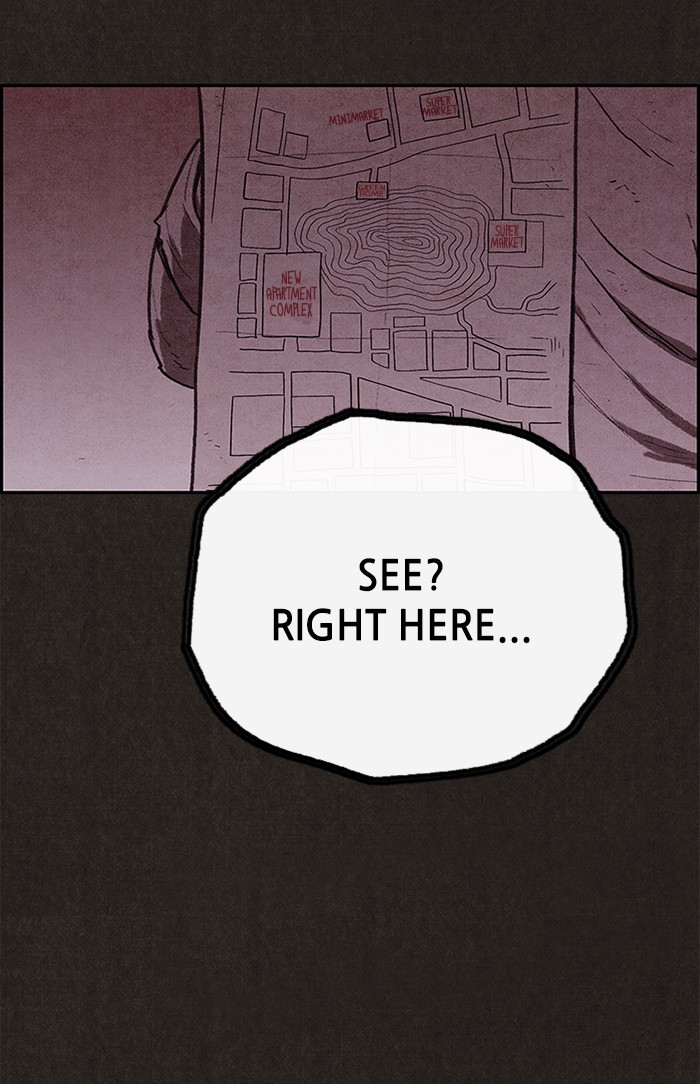 Sweet Home Chapter 114 page 70 - Chapter 114: Ep. 113
