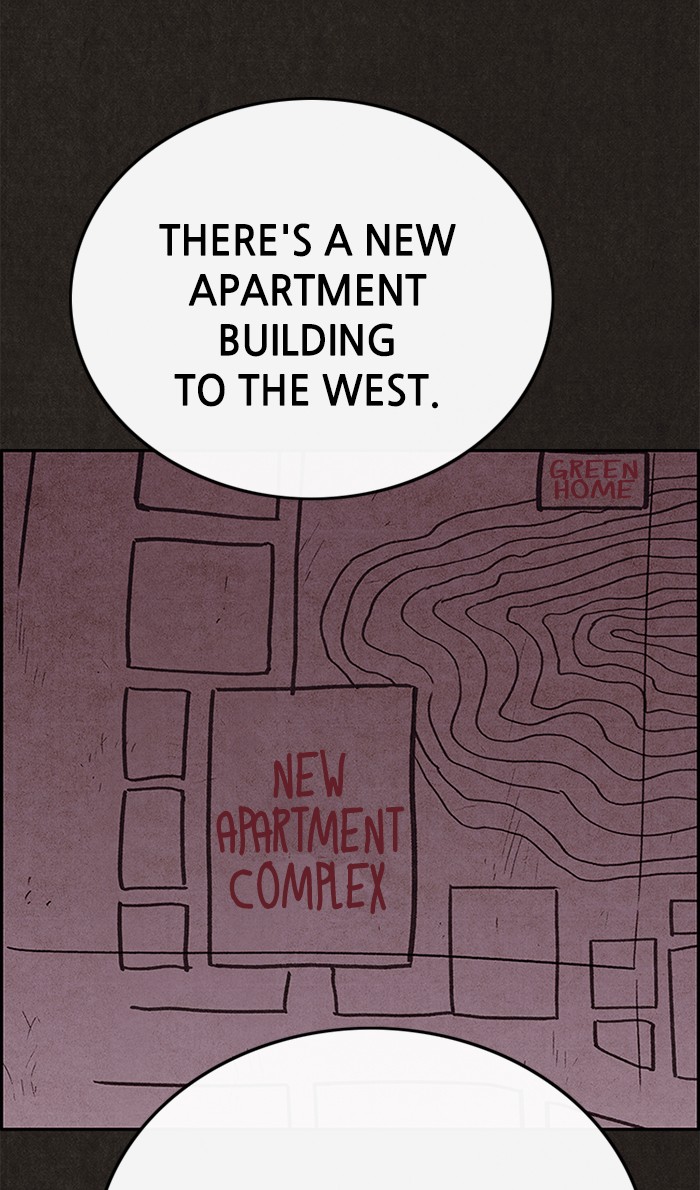 Sweet Home Chapter 114 page 71 - Chapter 114: Ep. 113