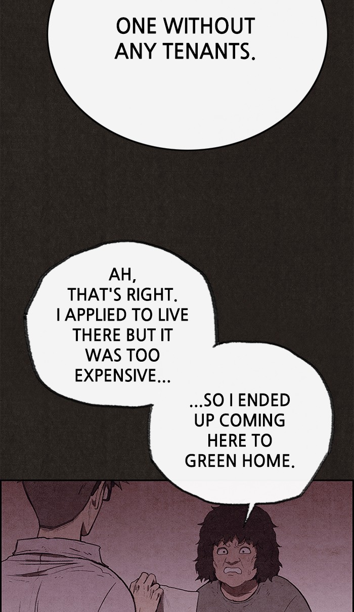 Sweet Home Chapter 114 page 72 - Chapter 114: Ep. 113