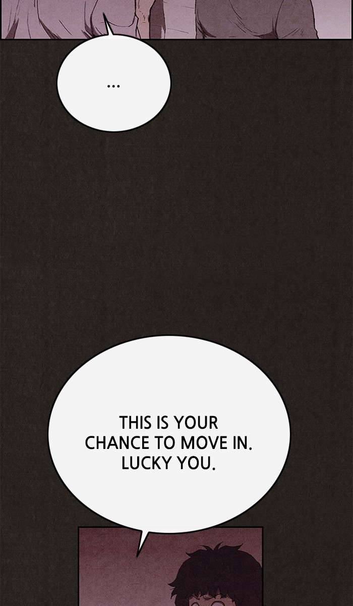 Sweet Home Chapter 114 page 73 - Chapter 114: Ep. 113