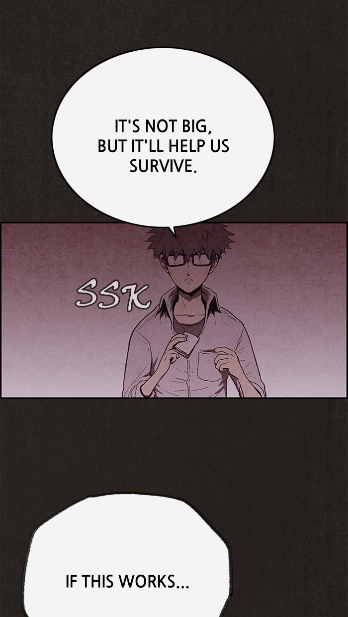 Sweet Home Chapter 114 page 75 - Chapter 114: Ep. 113