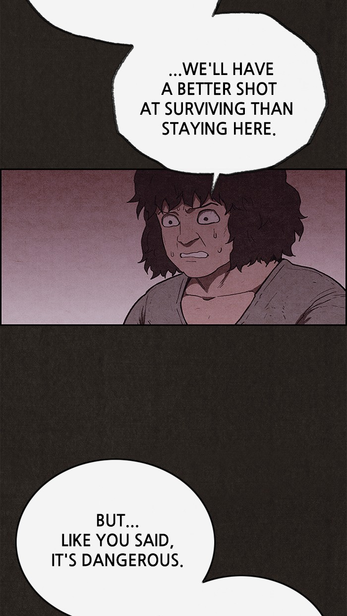 Sweet Home Chapter 114 page 76 - Chapter 114: Ep. 113