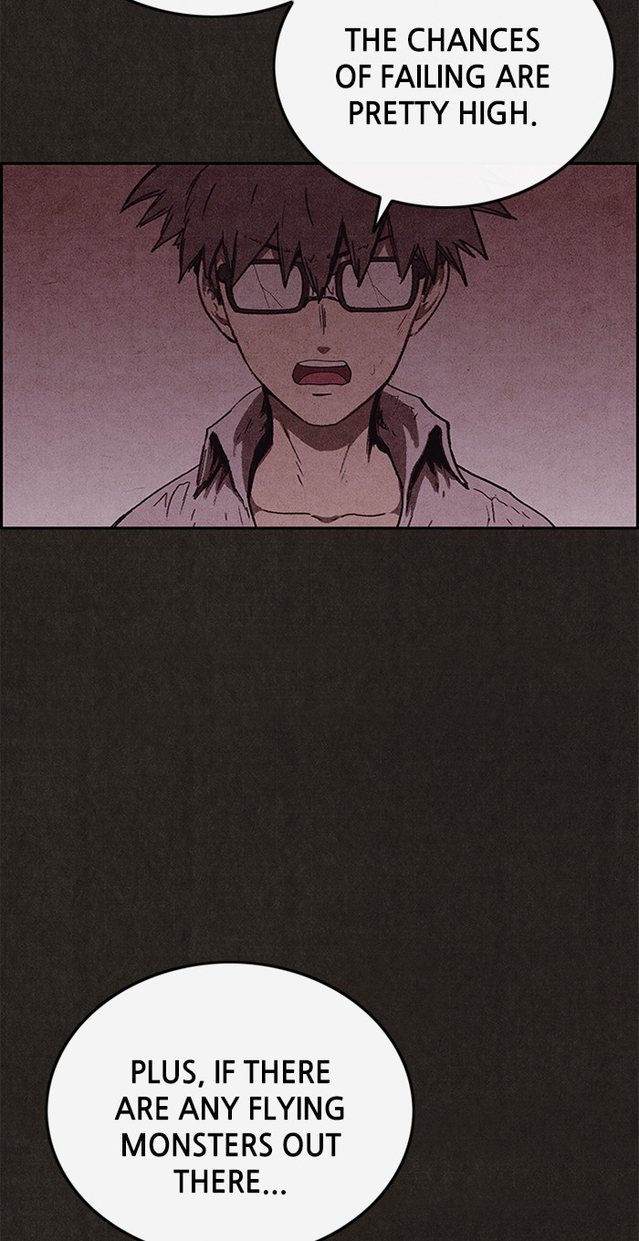 Sweet Home Chapter 114 page 77 - Chapter 114: Ep. 113