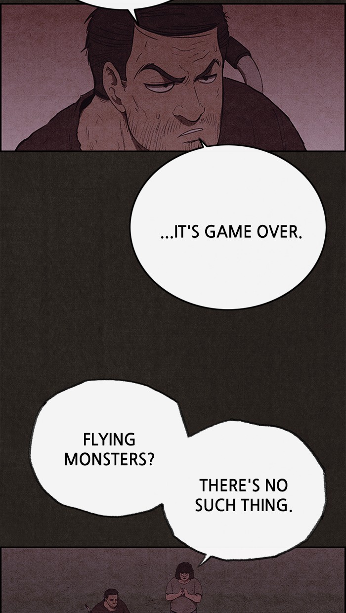 Sweet Home Chapter 114 page 78 - Chapter 114: Ep. 113