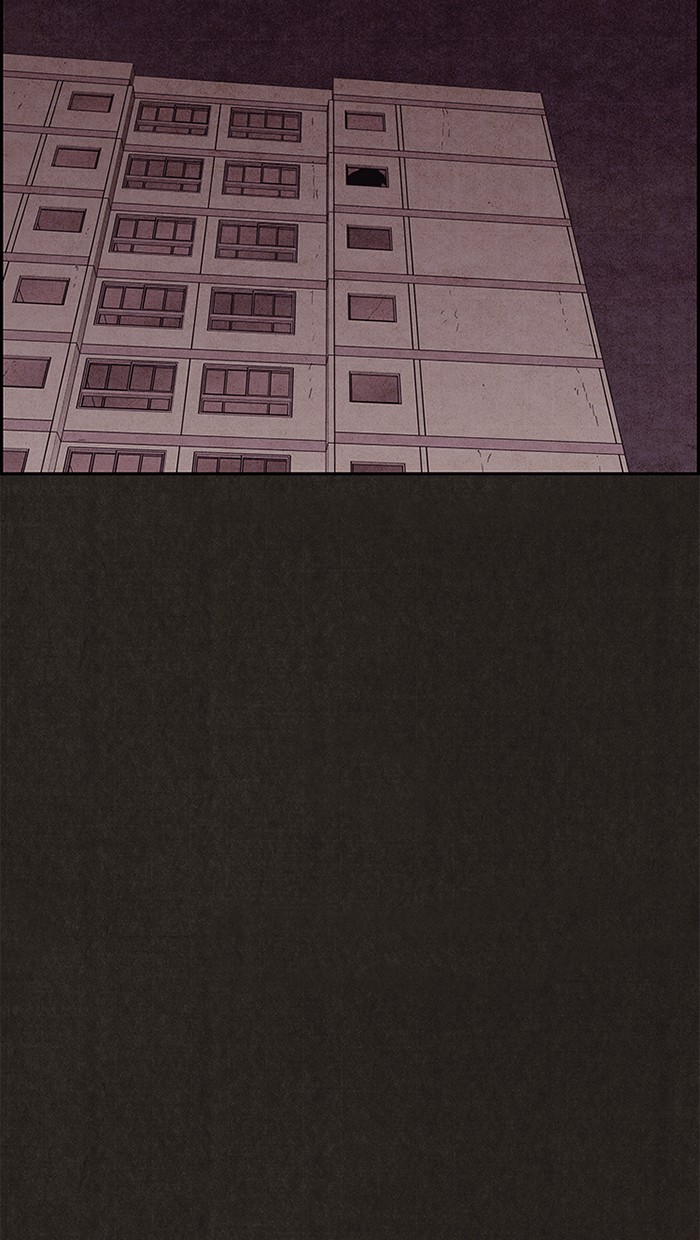 Sweet Home Chapter 114 page 81 - Chapter 114: Ep. 113