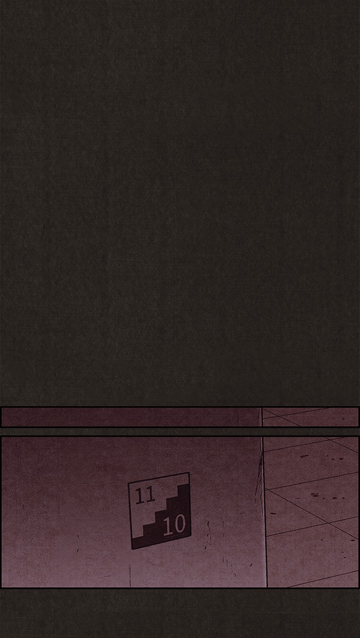 Sweet Home Chapter 114 page 82 - Chapter 114: Ep. 113