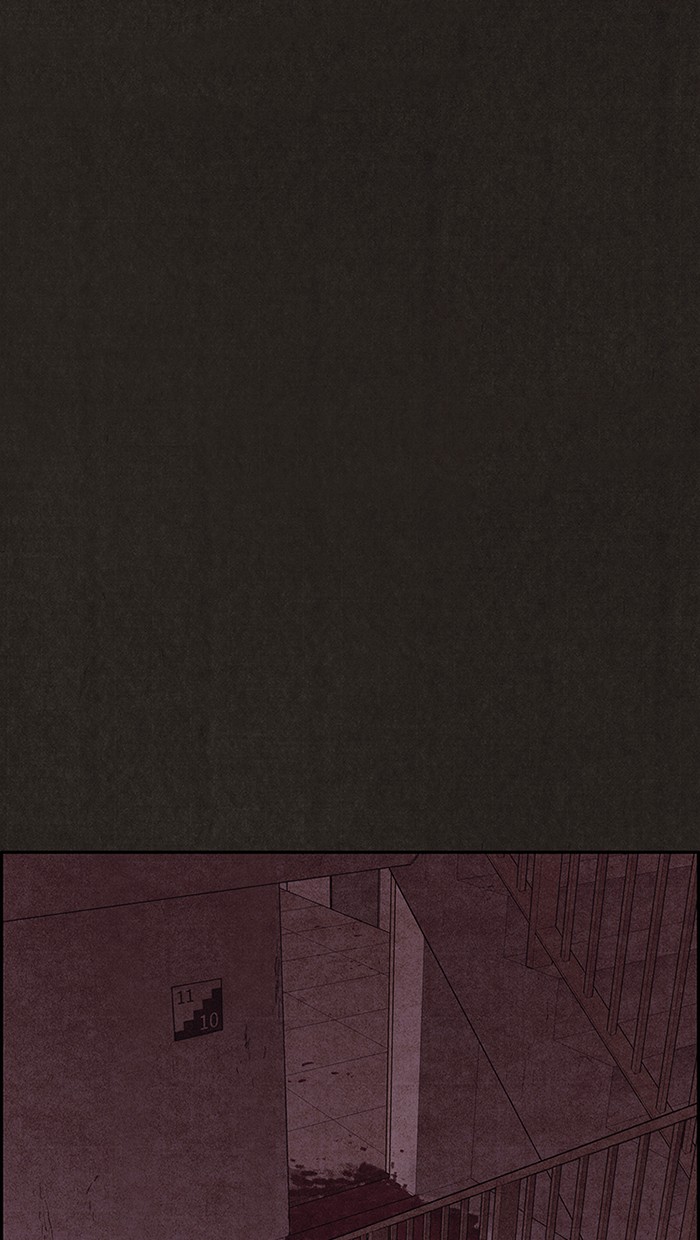 Sweet Home Chapter 114 page 83 - Chapter 114: Ep. 113