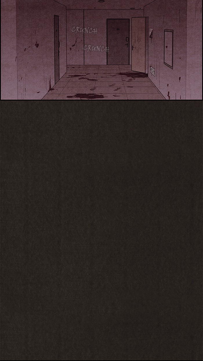 Sweet Home Chapter 114 page 85 - Chapter 114: Ep. 113