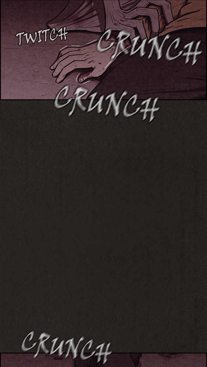 Sweet Home Chapter 114 page 86 - Chapter 114: Ep. 113