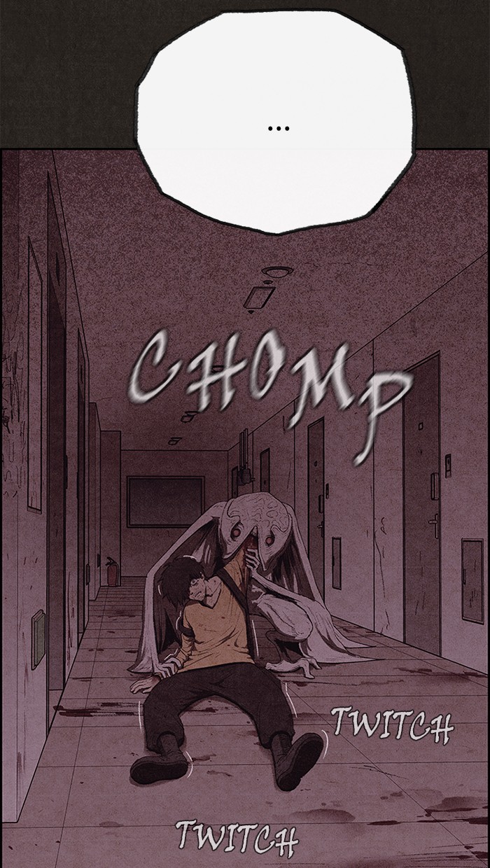 Sweet Home Chapter 114 page 88 - Chapter 114: Ep. 113