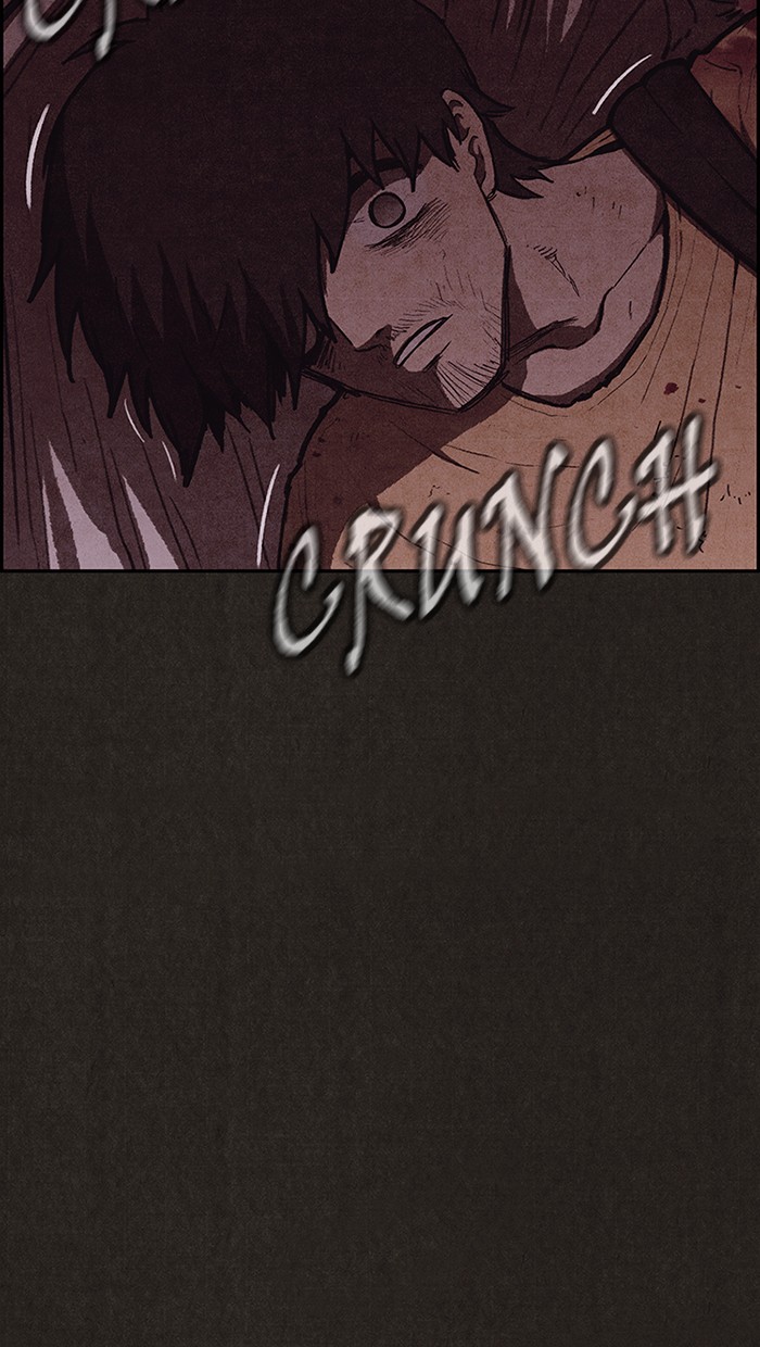 Sweet Home Chapter 114 page 90 - Chapter 114: Ep. 113